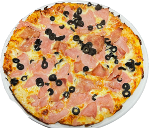 Салсиче – малка - 7,10€/ голяма - 9,40€