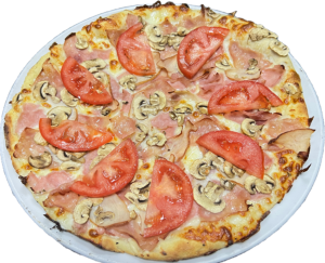 Римини – малка - 7,30€ / голяма - 9,90€