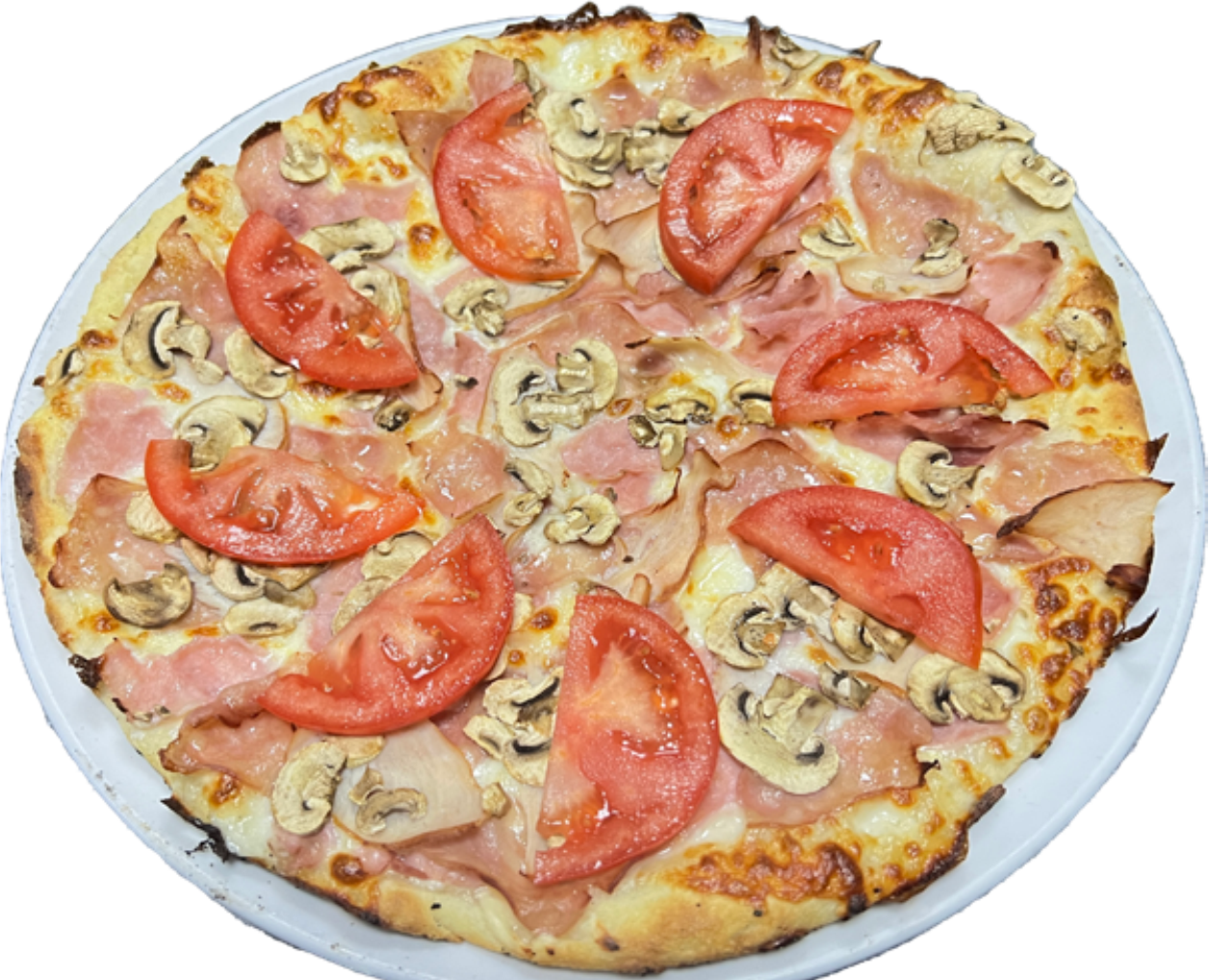Римини – малка - 7,30€ / голяма - 9,90€
