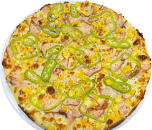 Италия – малка - 7,10€ / голяма - 9,40€