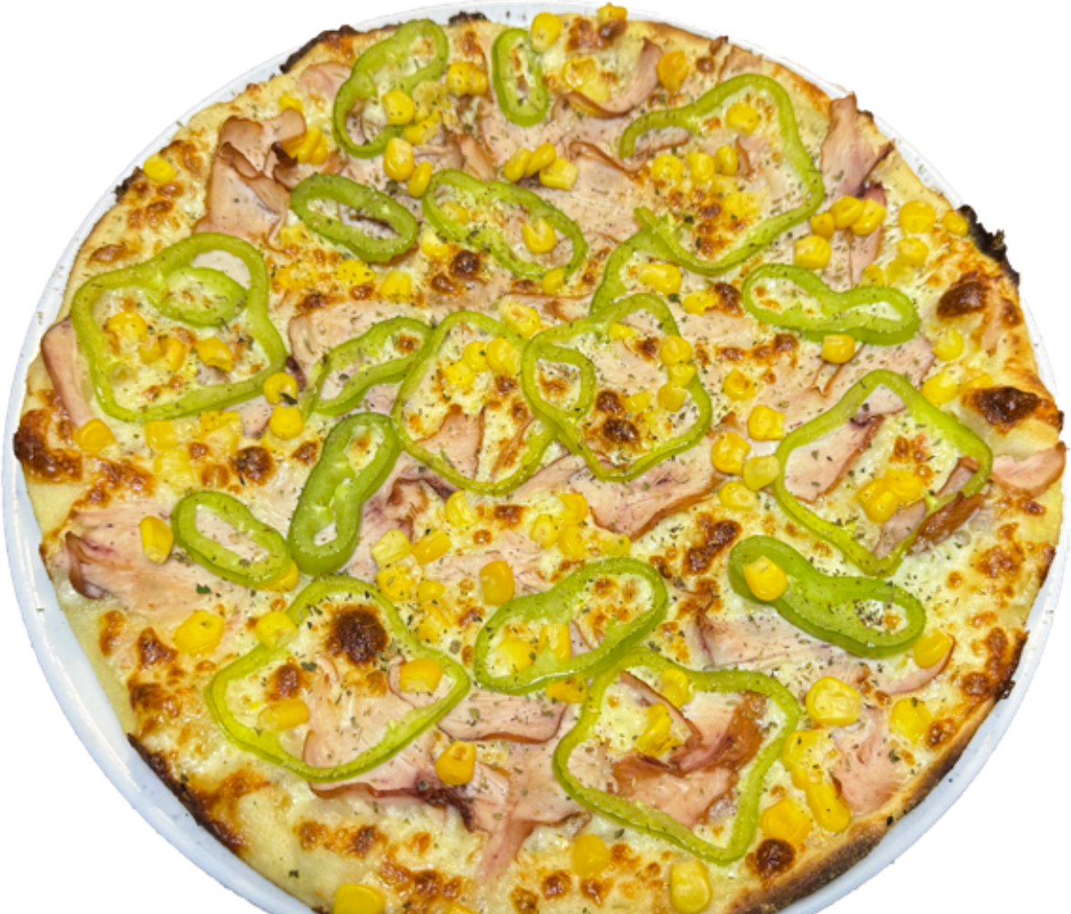 Италия – малка - 7,10€ / голяма - 9,40€