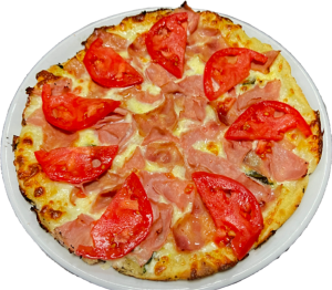 Кардинале – малка - 7,40€ / голяма - 9,70€