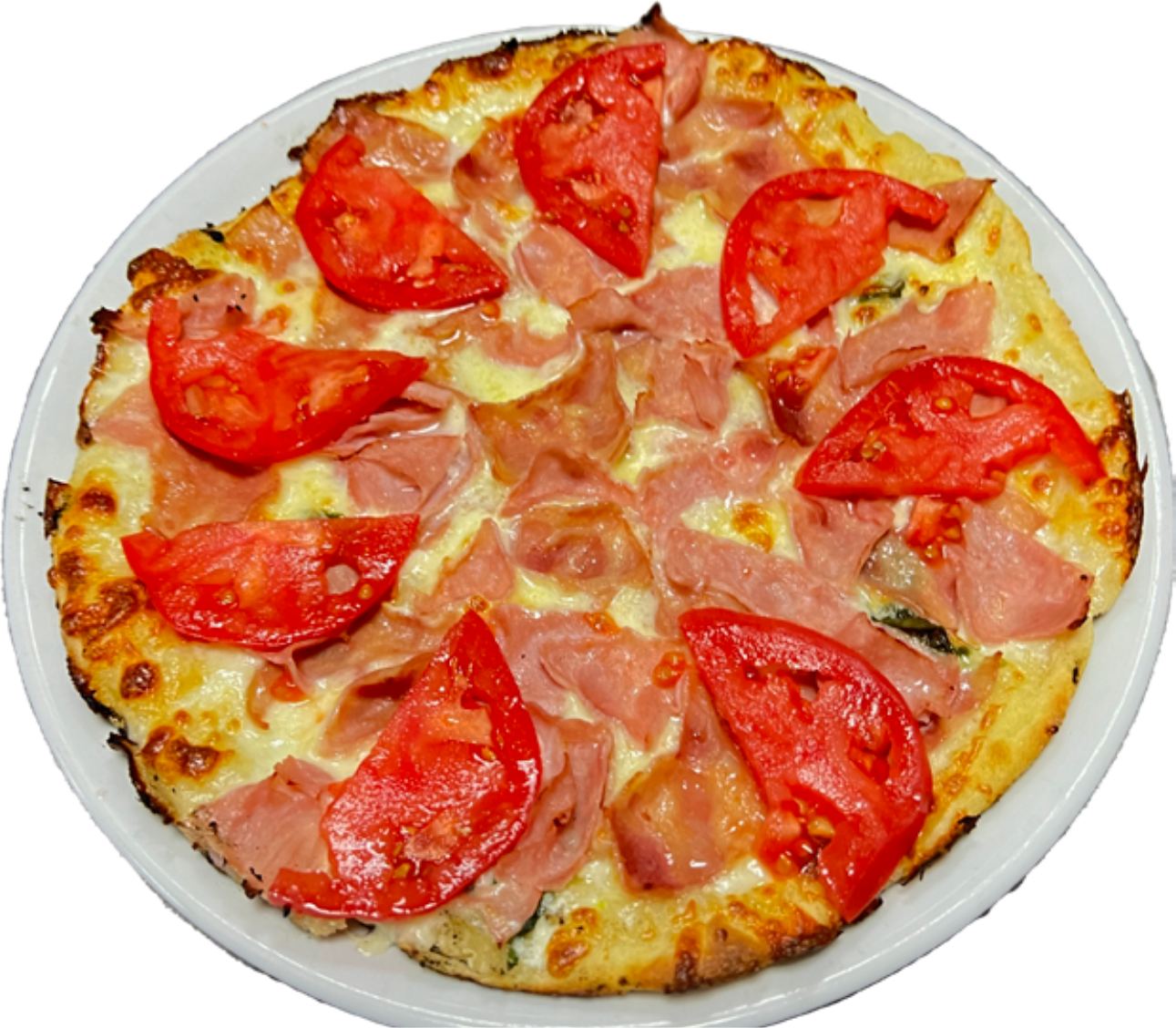 Кардинале – малка - 7,40€ / голяма - 9,70€