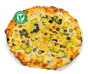 Рафаело – малка - 6,80€ / голяма - 8,90€