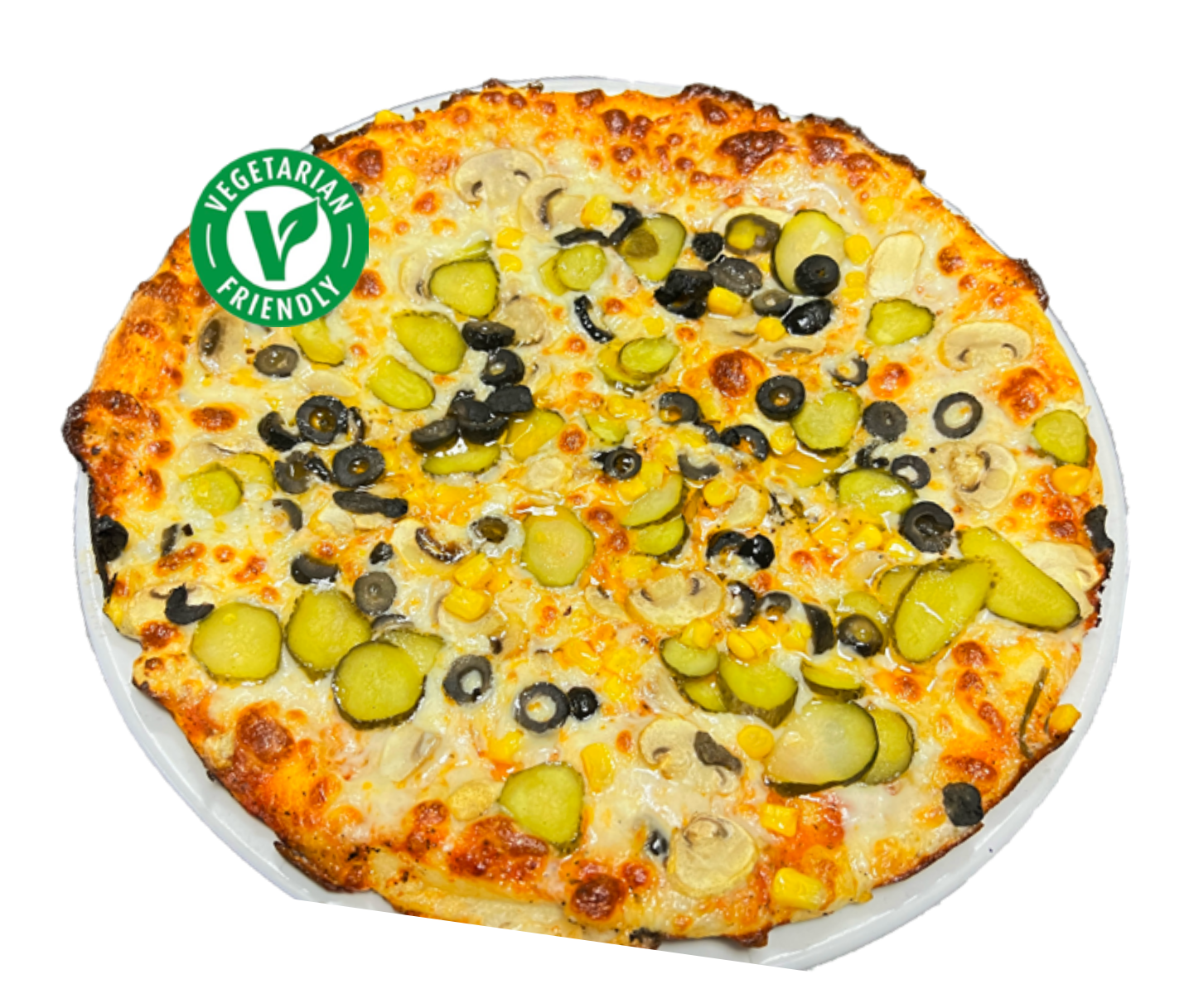 Рафаело – малка - 6,80€ / голяма - 8,90€
