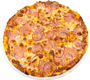 Лучиана – малка - 7,20€ / голяма - 9,40€